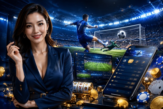 qq21