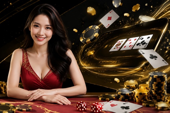 qq21