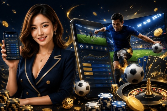 qq21