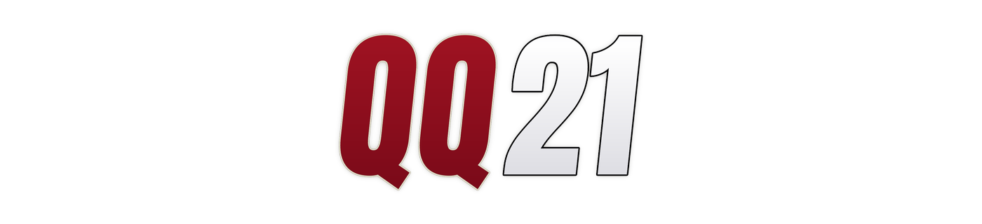 qq21